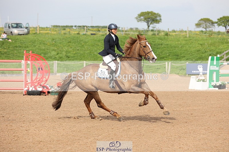 240511A-164059-14977 - Cls 38 National 1.40m Open