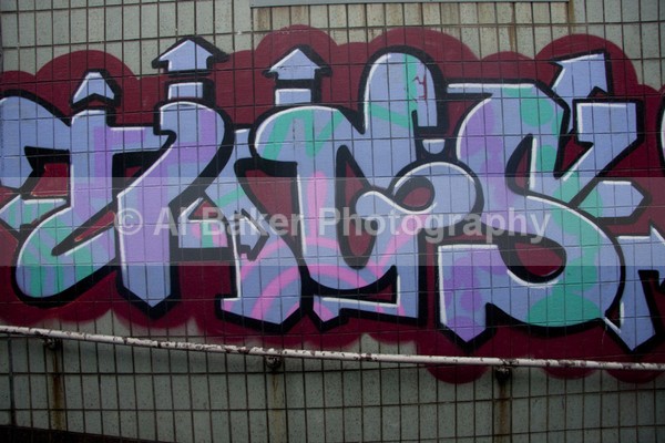 47 - Graffiti Gallery (16)