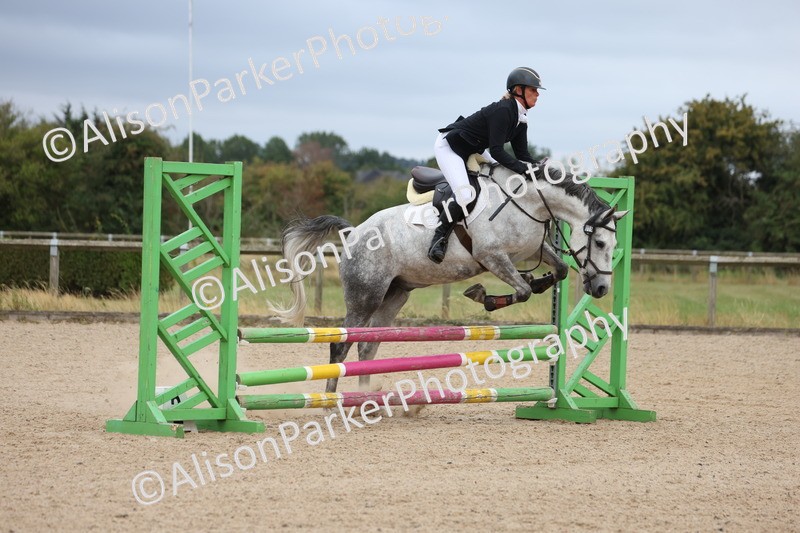 20250803-0517 - Class 2 - 70cm