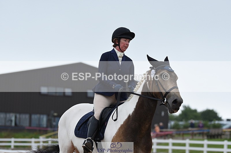 230708A-121812-01704 - Prelim 7