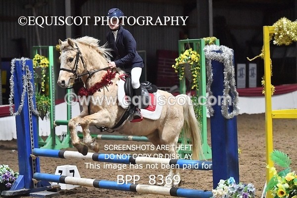 BPP_8369 - CLASS 5 PAIRS 60CM