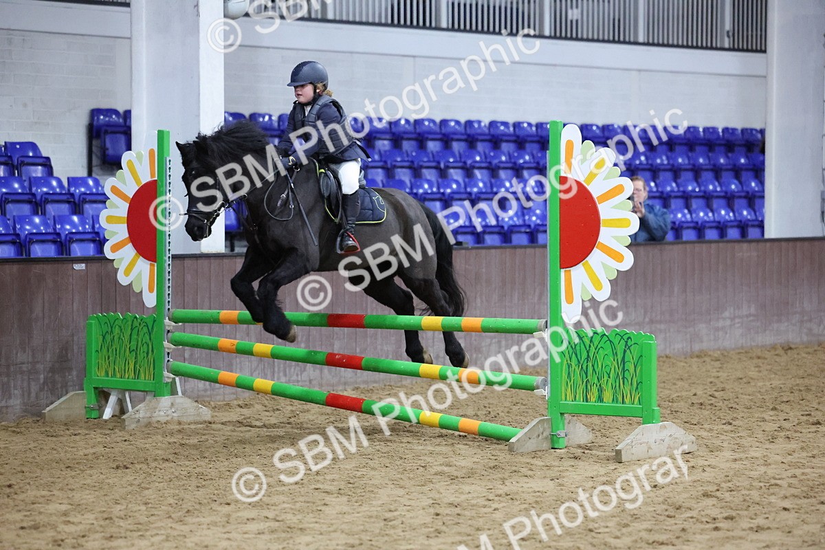 SBM_001057 - Class 5 - 80cm