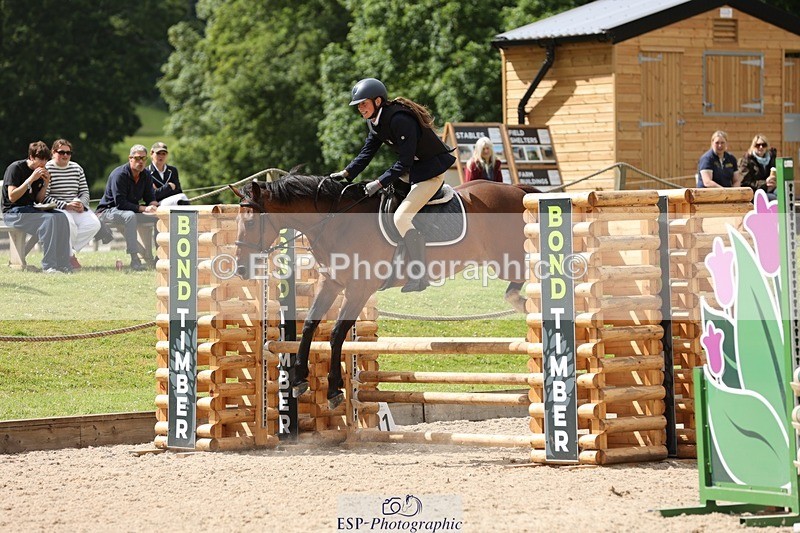 240616-153942-04992 - 80cm 3.30 to End