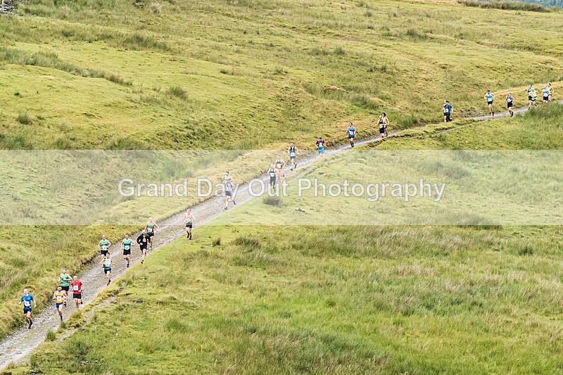 Tebay-24 - Tebay Fell Race Wednesday 28th June 2023