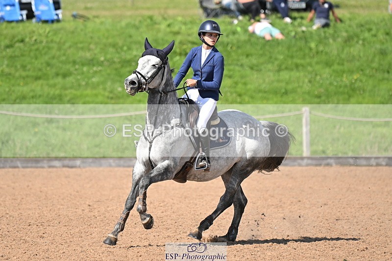 240629A-163803-07703 - Cls 10 Newcomers 2nd R Jump Off and P