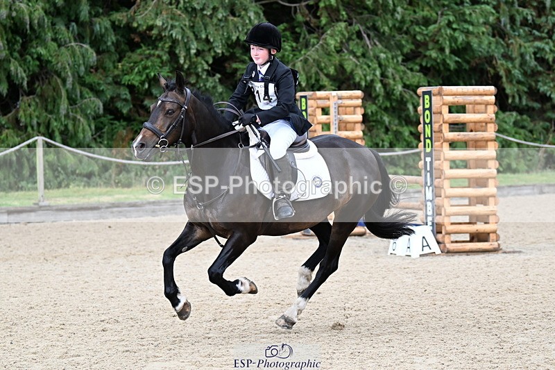 250726A-111004-01912 - Cls 04 PC90cm