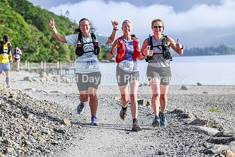 Scafell Pike -171 - Fellside Events Scafell Pike Trail Marathon Sunday 23rd August 2026