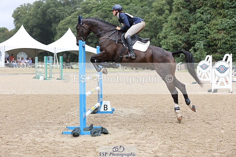 250803A-134640-14378 - O-664-Torie.Sleep-OXFORD