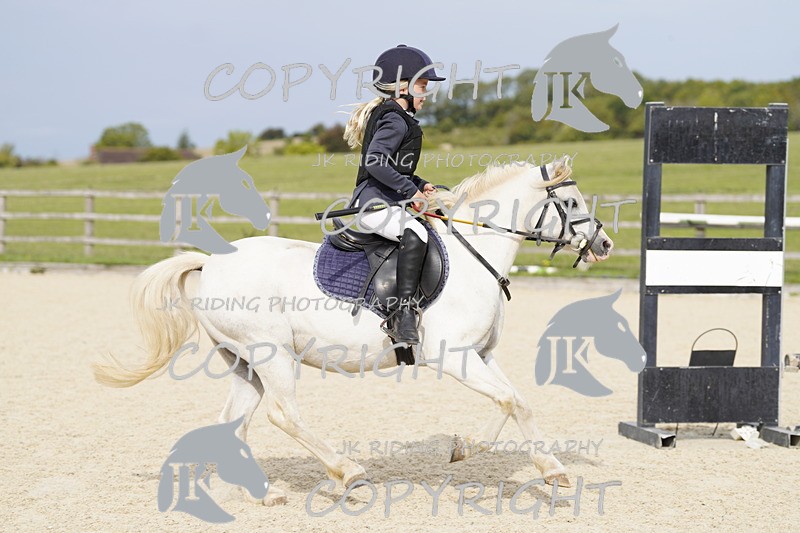 _DSC0170 - Class 2 40cm