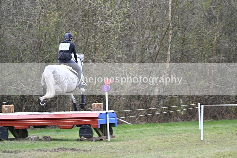 WJ7_0659 - Time 11:18 to 11:36