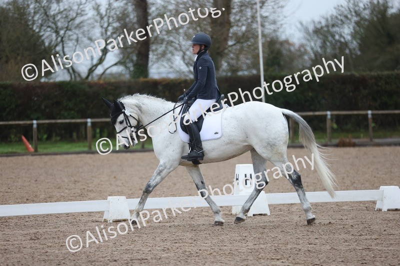 20251207-0044 - Class 1 - Prelim 5