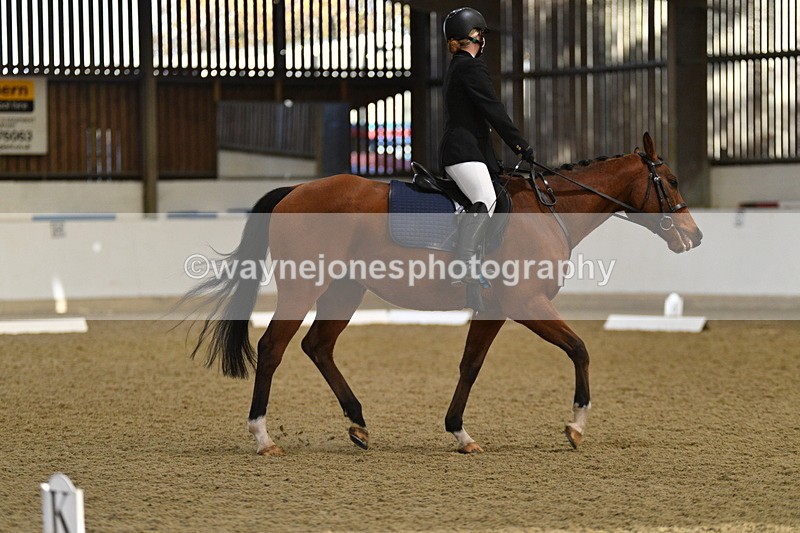 WJ5_6528 - Class 1 Intro Test 1