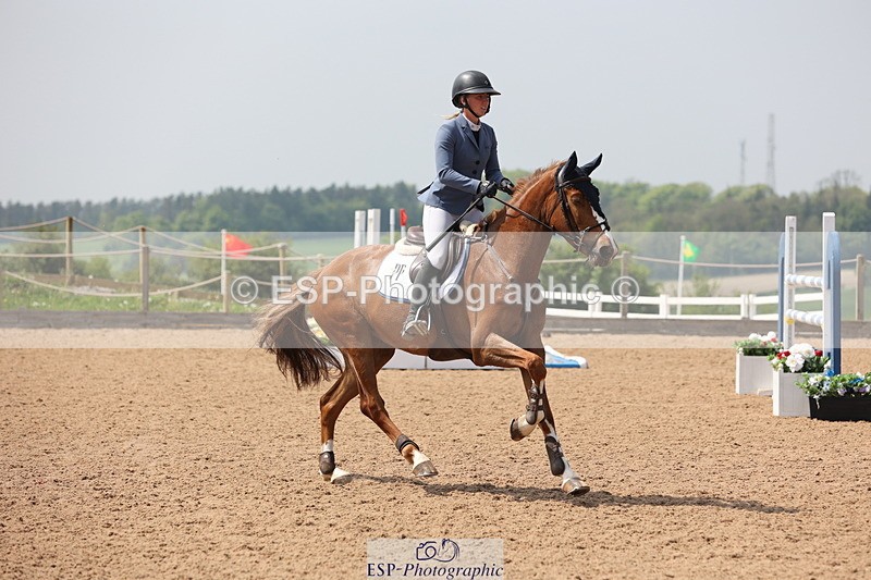 240511A-133952-13419 - Cls 35 Big Star 2nd Jump Off