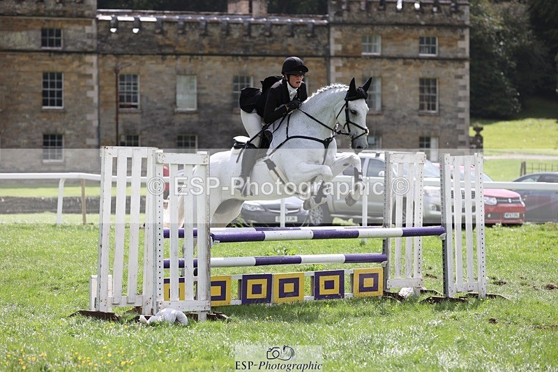 230805-150800-04271 - SJ 13 to End