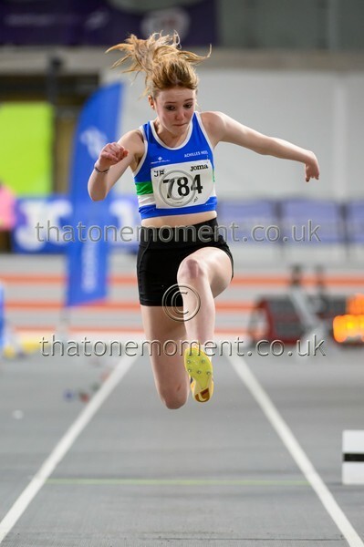 Age26SAT-926927 - Field Female