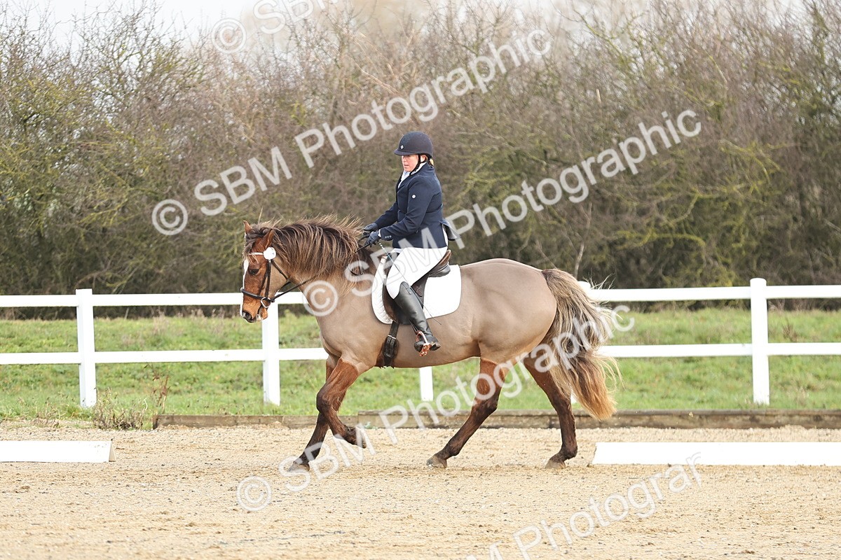 SBM_001884 - Prelim 1