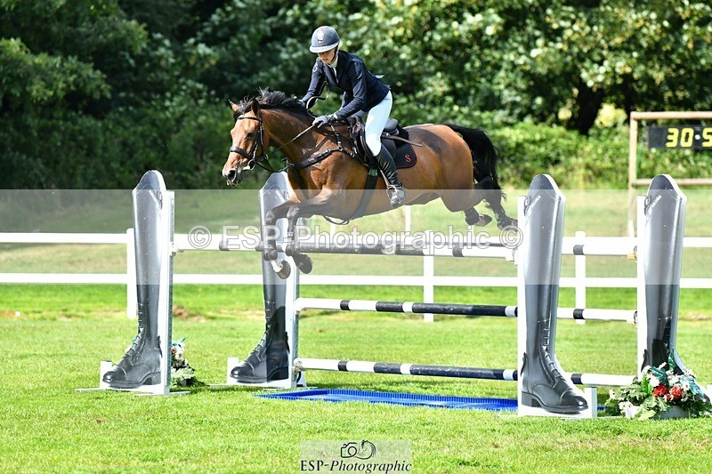 230706-164433-04741 - Cls 3 National 1.30m & 1.40m