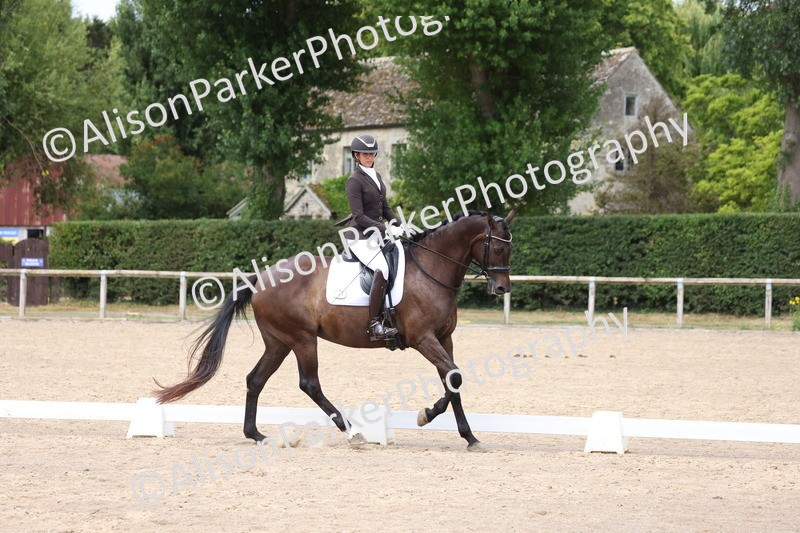 20250706-0600 - Class 19 - Medium 5