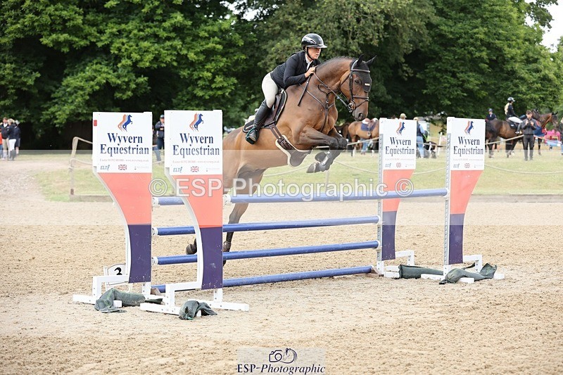 240705-125001-09515 - Cls 21 1.10m Open