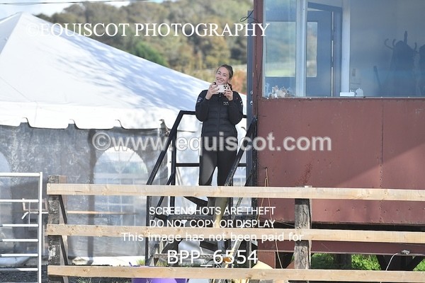 BPP_6554 - CLASS 9 1.05m Scottish Amateur Champion of Scotland