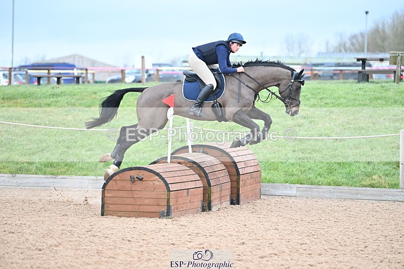 240120A-115744-00338 - 90cm