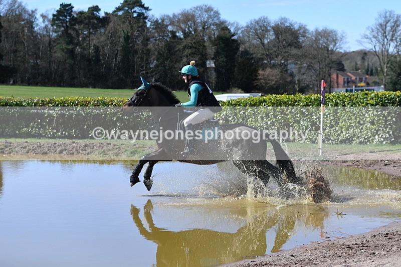 WJ5_6444 - Time 11:00 to 11:24