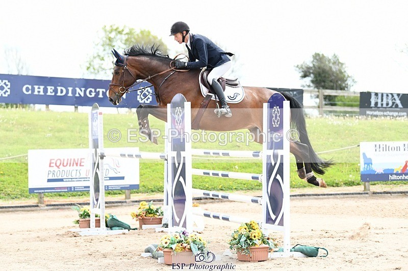 250508-120801-01980 - Cls 3 National 1.30m Open