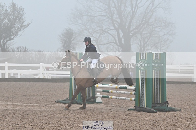 250208-093334-00010 - Cls 3 Pony Intro 70cm