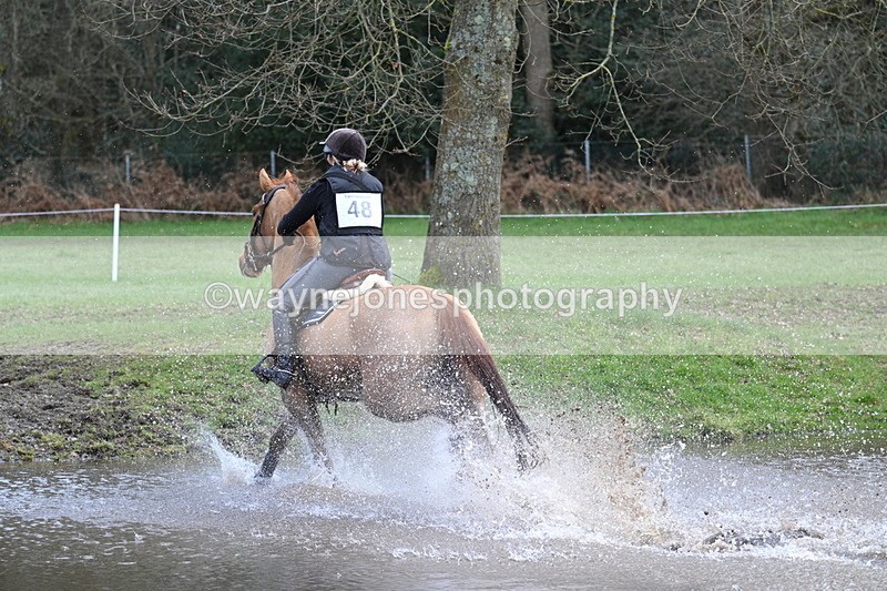 WJ7_3603 - Time 11:52 to 12:10