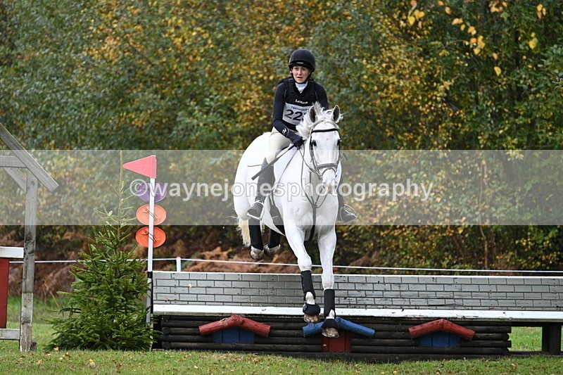 WJ7_3139 - 90cm Cam 2 Water Time 13:29 to 13:47