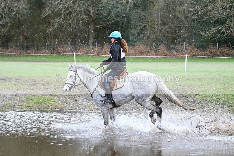 WJ7_2942 - Time 11:12 to 11:27