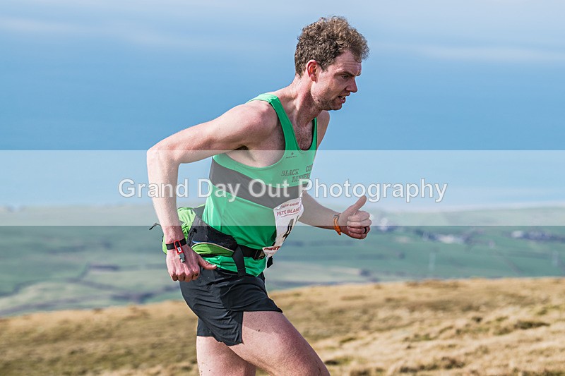 Black Combe-138 - Black Combe Fell Race Saturday 7th March 2026