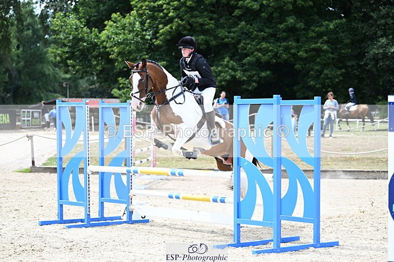 250726A-140105-02680 - Cls 04 PC90cm