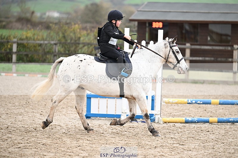 251109A-121253-00854 - Cls 04 50cm SJ