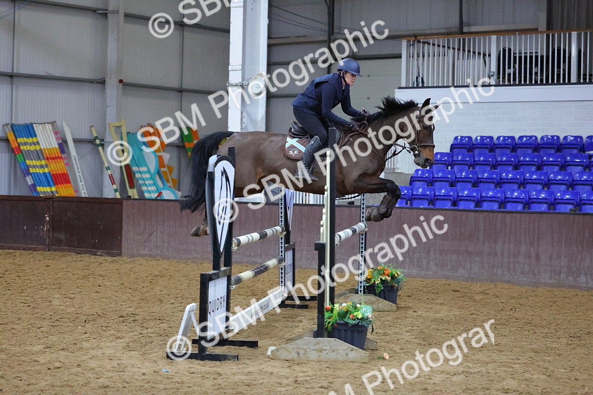 SBM_005277 - Class 13 - Senior Discovery - 1.00m