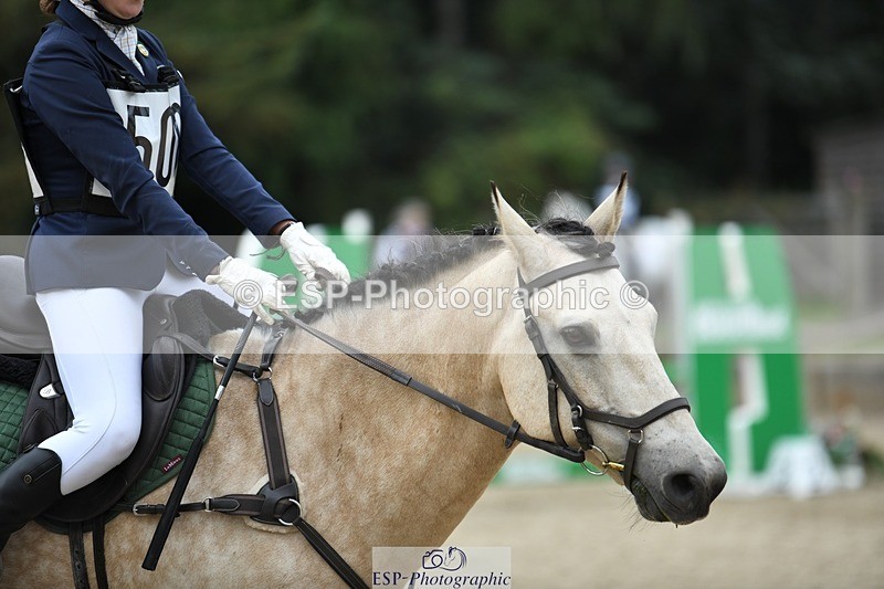 230827-103837-23176 - SJ 10 to 11.30 coursewalk