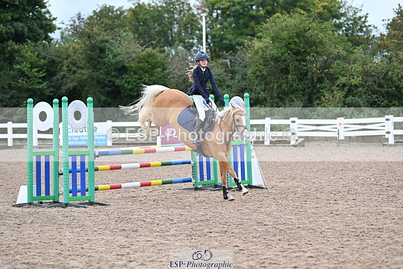 240908A-121313-03586 - Cls 19 A&B Pony Disco & 90 Open