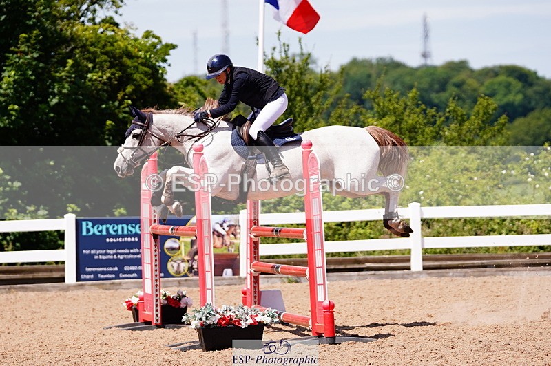 240629A-121404-05254 - Cls 18 Newcomers and 1m Open