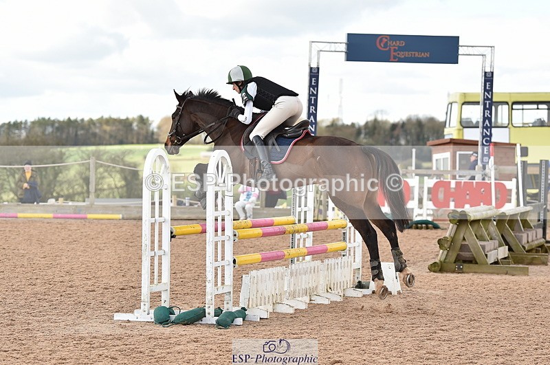 240303A-130756-00396 - 90cm