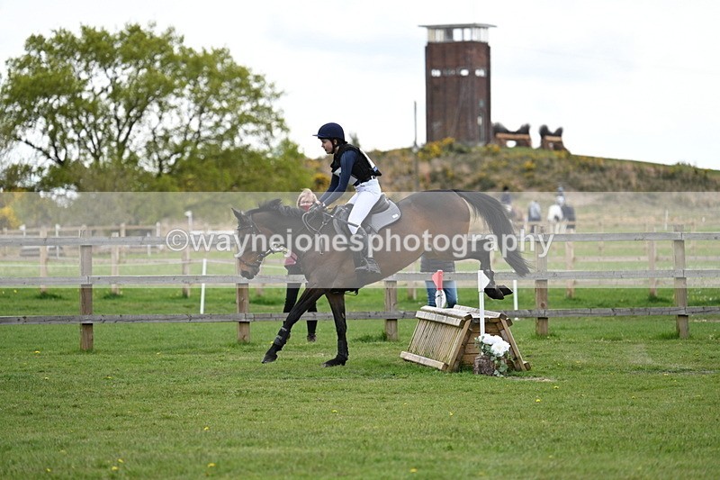 WJ7_5812 - 60cm Time 10:56 to 11:10