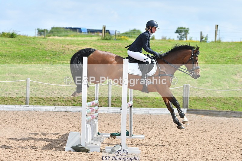 240609A-103524-03926 - Cls 16 Snr Discovery and 1m Open