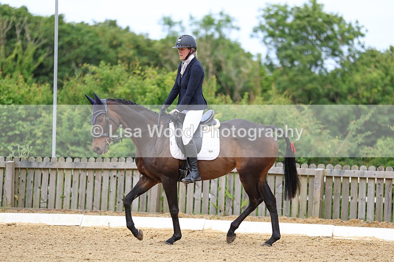 3E7A8722 - Class 1: Intro 1 2024 Section A