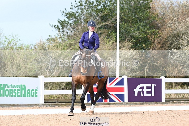 240323A-124352-02888 - DR Novice 34