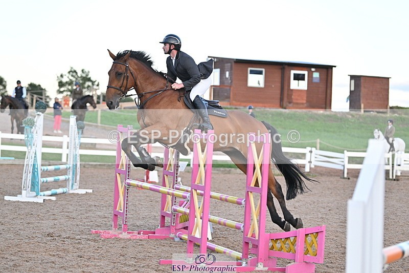 240903A-192413-01366 - Cls 7a 7b & 8 90cm