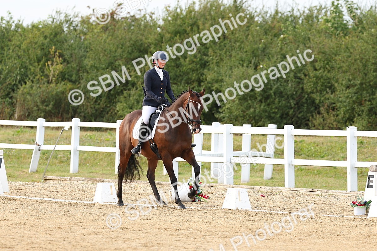 SBM_014657 - Class 5 - Elementary 53  16.44-17.48