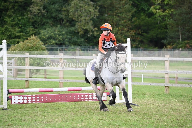 WJ6_1622 - 60cm Time 12:11 to 12:28