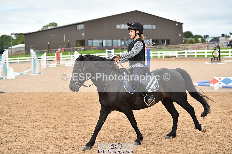 230803A-153150-01228 - Thomasina's Group Ride