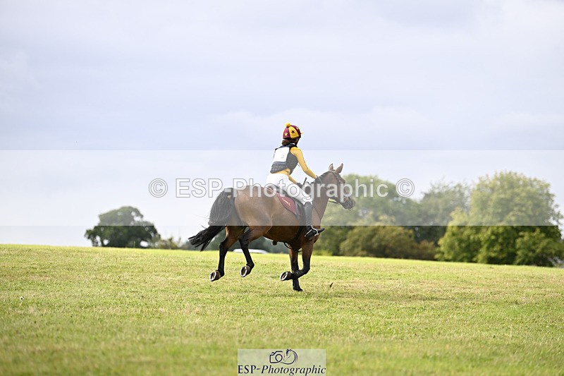 240825X-153808-36090 - 80cm XC 15.30 to 16.30