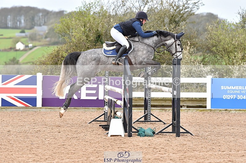 240327A-113636-00241 - Cls 3 Snr 1.05m