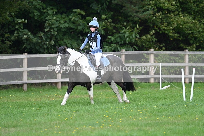 WJ7_4685 - 60cm Time 11:03 to 11:10